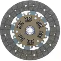 AISIN DM-052 Koppelingsplaat
