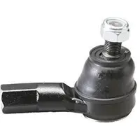 AISIN JTRMI-002 Stuurkogel