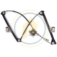 Ac Rolcar 01.4489 Raammechanisme