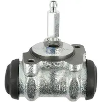 DT Spare Parts 7.34150 Wielremcilinder