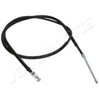 Japanparts BC-0601 Handremkabel