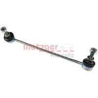 METZGER 53049911 Stabilisatorstang
