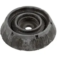 SACHS 803 348 Veerpootlager