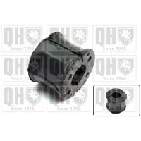 Quinton Hazell EMB1965 Stabilisatorstang rubber