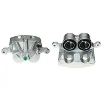 MAPCO 144004 Remklauw