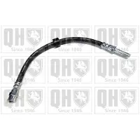 Quinton Hazell BFH5650 Remslang