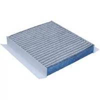 MAXGEAR 26-1821 Interieurfilter