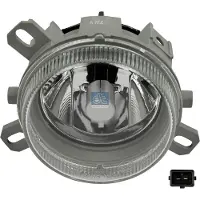 DT Spare Parts 6.84106 Mistlamp