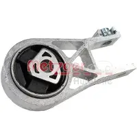 METZGER 8053988 Motorsteunlager