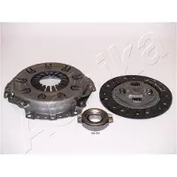 Japanparts KF-1030 Koppelingsset