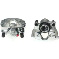 MAPCO 4539 Remklauw