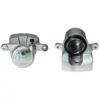 MAPCO 4351 Remklauw