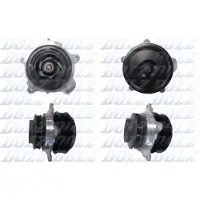 DOLZ D327 Waterpomp