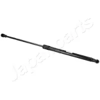 Japanparts ZS07033 Gasveer achterklep