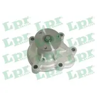 LPR WP0785 Waterpomp
