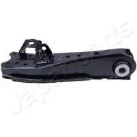 Japanparts BS-2069 Draagarm
