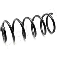 ASHIKA ZCA6215A Chassisveer