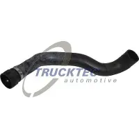 TRUCKTEC AUTOMOTIVE 02.40.165 Radiateurslang