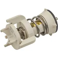 Meyle 128 228 0020 Thermostaat, koelvloeistof