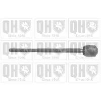 Quinton Hazell QR9975S Binnenste stuurkogel