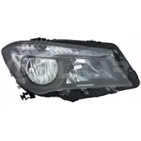 Alkar 2772701 Koplamp