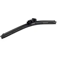 Sparco SPC1027F Ruitenwisser