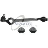 TRUCKTEC AUTOMOTIVE 07.31.049 Draagarm