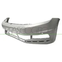 PRASCO VG7211041 Bumper