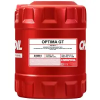 Chempioil CH9501-20 Motorolie