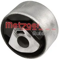 METZGER 8053923 Motorsteunlager
