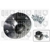Quinton Hazell QWB1485 Wiellagerset