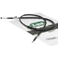LPR C0848B Handremkabel