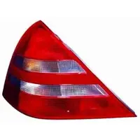 IPARLUX 16500731 Achterlicht