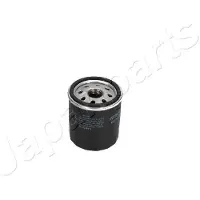 Japanparts FO-042JM Oliefilter