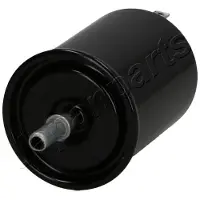 Japanparts FC-018S Brandstoffilter