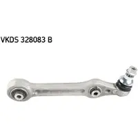 Skf VKDS 328083 B Draagarm