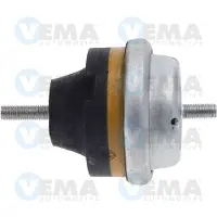 VEMA 430168 Motorsteunlager