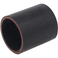 THERMOTEC DCW291TT Laadluchtslang