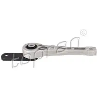 Topran 113 932 Motorsteunlager