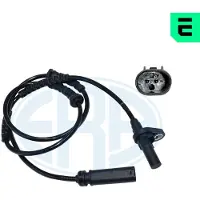 ERA 560913A Wielsnelheidssensor (ABS)