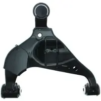 AISIN JTATO-015 Draagarm