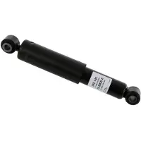 SACHS 350 141 Schokdemper