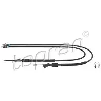 Topran 304 747 Handremkabel