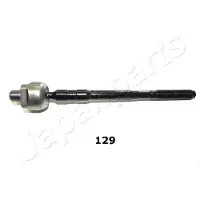 Japanparts RD-129 Binnenste stuurkogel