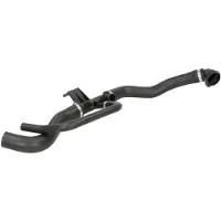 THERMOTEC Radiateurslang DWC027TT