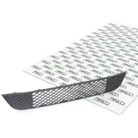 PRASCO FD3422120 Ventilatiegrille, bumper