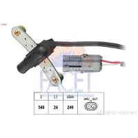 Facet 9.0020 Krukassensor