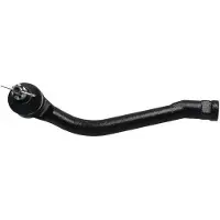 KAVO PARTS STE-4039 Stuurkogel