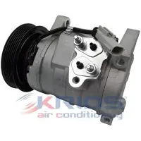 MEAT & DORIA K15087A Aircopomp