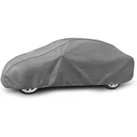 Kegel 5-4112-248-3020 Autohoes